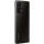 realme GT Master Edition 5G 8/256GB 120Hz Black - 676438 - zdjęcie 5